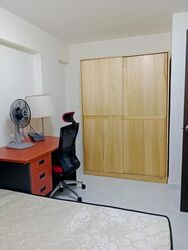 Blk 2 Di Tanjong Rhu (Kallang/Whampoa), HDB 3 Rooms #628382661